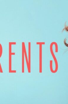 فيلم The Currents 2025 مترجم