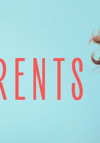فيلم The Currents 2025 مترجم