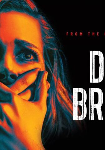 فيلم Don’t Breathe 2016 مترجم
