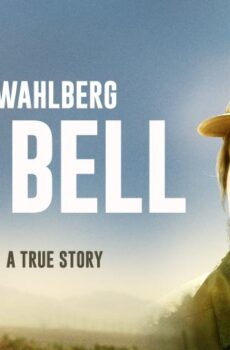 فيلم Joe Bell 2020 مترجم