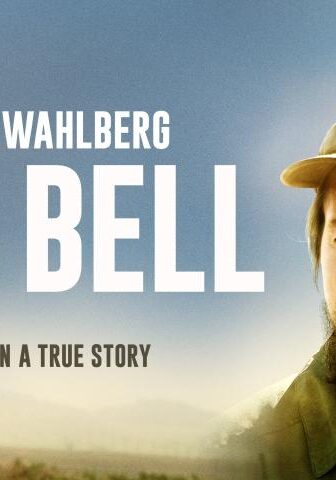 فيلم Joe Bell 2020 مترجم