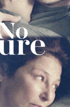 فيلم No Future 2021 مترجم