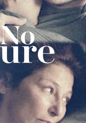 فيلم No Future 2021 مترجم