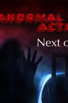 فيلم Paranormal Activity: Next of Kin 2021 مترجم