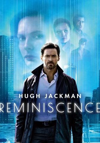 فيلم Reminiscence 2021 مترجم