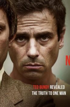 فيلم No Man of God 2021 مترجم