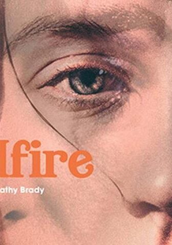 فيلم Wildfire 2020 مترجم