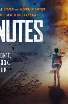 فيلم 13 Minutes 2021 مترجم