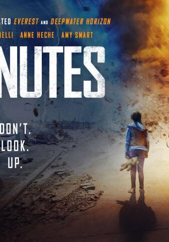 فيلم 13 Minutes 2021 مترجم