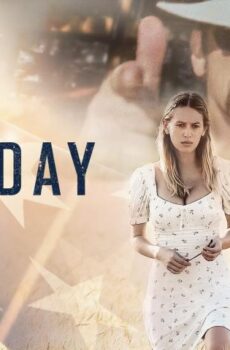 فيلم Flag Day 2021 مترجم
