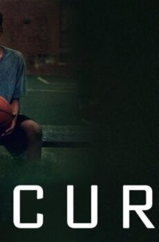 فيلم Curtis 2020 مترجم