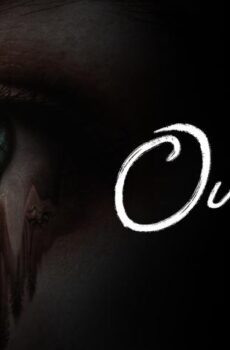 فيلم Outlier 2021 مترجم