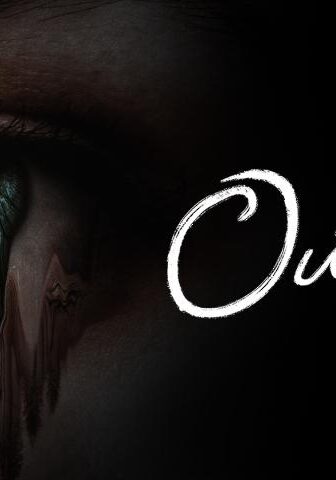 فيلم Outlier 2021 مترجم