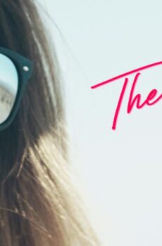 فيلم The Florist 2021 مترجم