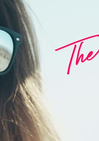 فيلم The Florist 2021 مترجم