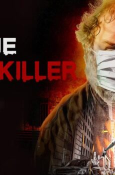فيلم The Covid Killer 2021 مترجم