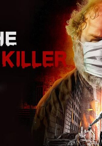 فيلم The Covid Killer 2021 مترجم