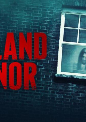 فيلم Harland Manor 2021 مترجم