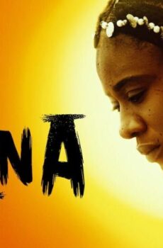 فيلم Amina 2021 مترجم