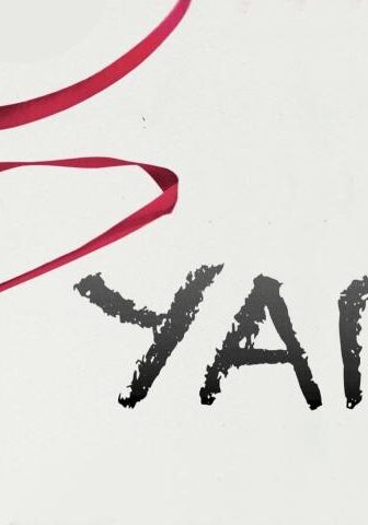 فيلم Yara 2021 مترجم