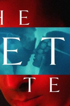 فيلم The Beta Test 2021 مترجم