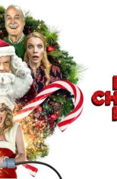 فيلم Father Christmas Is Back 2021 مترجم