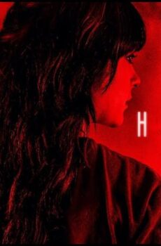 فيلم Hideout 2021 مترجم