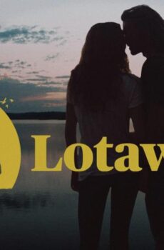 فيلم Lotawana 2022 مترجم