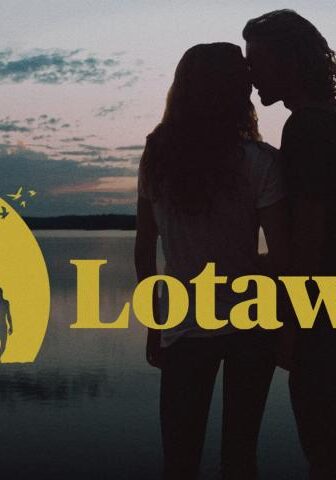 فيلم Lotawana 2022 مترجم