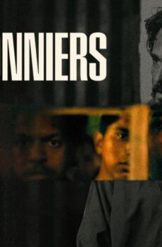 فيلم 7 Prisoners 2021 مترجم