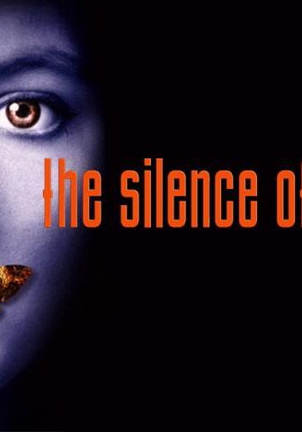 فيلم The Silence of the Lambs 1991 مترجم