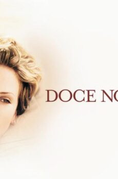 فيلم Sweet November 2001 مترجم