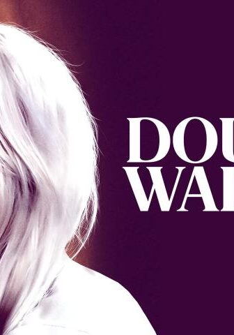 فيلم Double Walker 2021 مترجم