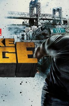 Luke Cage الموسم 2