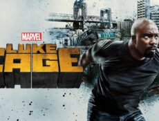 مسلسل Luke Cage الموسم 2 الحلقة 6 مترجمة