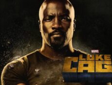 مسلسل Luke Cage الموسم 1 الحلقة 2 مترجمة