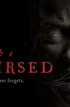 فيلم The Accursed 2021 مترجم