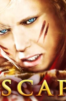 فيلم Escape 2012 مترجم