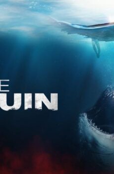 فيلم The Requin 2022 مترجم