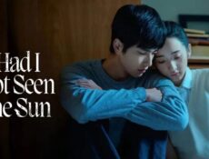 مسلسل Had I Not Seen the Sun الموسم 2 الحلقة 9 مترجمة