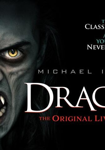 فيلم Dracula: The Original Living Vampire 2022 مترجم