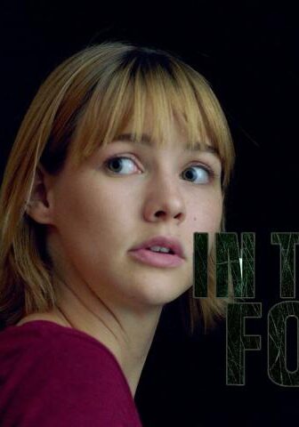 فيلم In the Forest 2022 مترجم