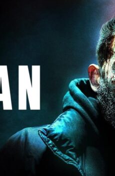 فيلم Clean 2021 مترجم