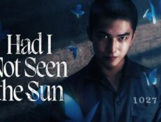مسلسل Had I Not Seen the Sun الموسم 1 الحلقة 4 مترجمة