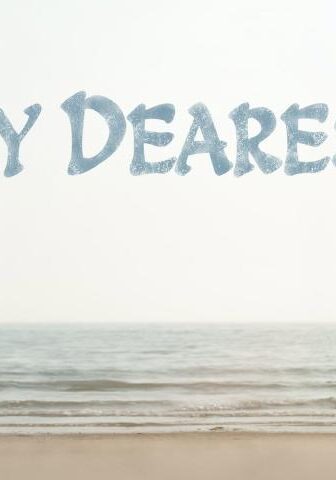 مسلسل أعز ما لدي My Dearest الحلقة 2 مترجمة