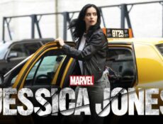 مسلسل Jessica Jones الموسم 3 الحلقة 12 مترجمة