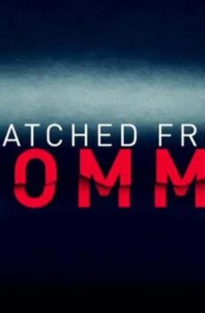 فيلم A Mother’s Fury 2021 مترجم