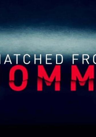 فيلم A Mother’s Fury 2021 مترجم