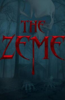 فيلم The Zeme 2021 مترجم