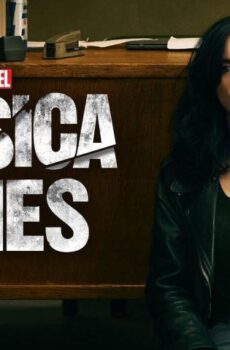 مسلسل Jessica Jones الموسم 2 الحلقة 10 مترجمة